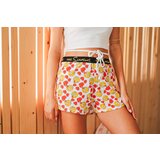 Licensed Women's boxer The Simpsons Love - Frogies | Eponuda.ba