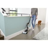 Bissell usisavač metla max 2767N 36 w | shoptok.hr