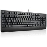 Lenovo Tipkovnica Preferred Pro II, žična | Shoptok.si