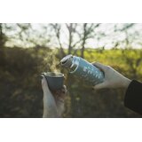 Zopa termo boca sa silikonskim držačem 400 ml Dino | shoptok.hr