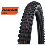  Guma Schwalbe 29x2.60 Hans Dampf Cijene