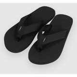 O'neill Koosh Sandali black out | Shoptok.si