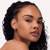 Catrice Soft Melt Liquid To Powder tekoče senčilo za oči z mat učinkom odtenek 010 Timeless Taupe 3.4 ml | Shoptok.si