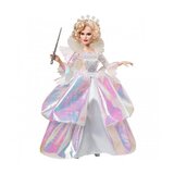 Olimp Sport Disney Pepeljuga lutka 14730 Vila | ePonuda.com