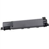 Brother Toner za TNB023 (crna), zamjenski Cijene