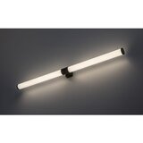 Rabalux Zain 75044 LED zidna lampa | ePonuda.com