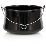 Metalac KOTLIĆ 28cm / 10lit. Cijene