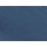 Bobochic Paris Plava kutna garnitura od samta Belair – | shoptok.hr
