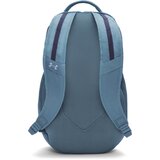 Under Armour Batoh Hustle 6.0 Backpack | ePonuda.com