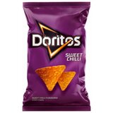 DORITOS čips sweet chili 100G | ePonuda.com