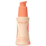 Payot My Vitamin Rich Serum 30ml | Eponuda.ba