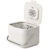 Joseph Joseph Posoda za kompostne odpadke IntelligentWaste Stack, 4 l Cene