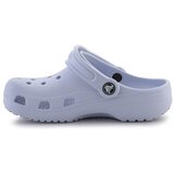Crocs Classic Clog Ljubičasta u
