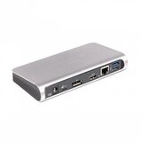 Docking station Club 3D USB TYPE C 3.1 GEN... | Eponuda.ba