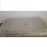 Izolacija ta peći 6kw