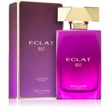 Oriflame Eclat Nuit parfemska voda za žene 50 ml | shoptok.hr