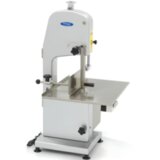  pila za kosti -165cm | Eponuda.ba