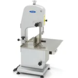 pila za kosti -165cm