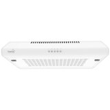 Home tornado beli 38W KPE6020W | ePonuda.com