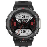 Amazfit T-REX 2 ember black - 6972596105022 pametna ura | Shoptok.si