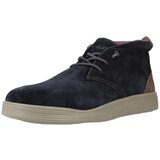 Hey Dude JO SUEDE Plava | shoptok.hr