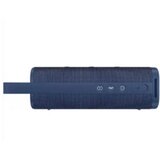 Xiaomi Sound Outdoor plava Bluetooth zvučnik, 30W IP67, baterija do 12h | Eponuda.ba