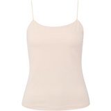 Orsay Light Pink Women's Tank Top - Women | Shoptok.si