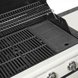 Barbecook vanilla plinski žar | Shoptok.si