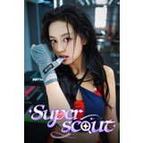 Steam Superscout (PC) Key GLOBAL | ePonuda.com