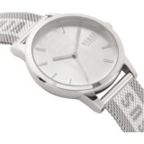 Versus Versace RUČNI SAT VSPHM0420 | shoptok.hr