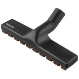 Sencor SVC 1035TQ 3AAA usisavač bez vrećice, plavi/crni | shoptok.hr