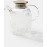 Sinsay Staklenka | shoptok.hr