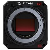  Z-Cam E2-S6 kamera (EF nosač) | Eponuda.ba