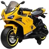 Aristom Motor za decu 139 | ePonuda.com