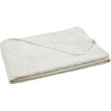 Novel PREGRINJALO ANJA 220/240 cm krem barve Cene