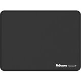Fellowes Breyta XL Mousepad black | shoptok.hr