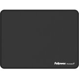 Fellowes Podloga za miša Breyta XL 100138995 crna Cene