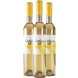 Vinarija Vinum AKCIJA 2+1 Vinum Bermut Beli 0,5l | Eponuda.com