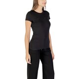 EAX XW001457 AF10356 Crna | shoptok.hr