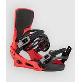 Burton Cartel 2026 Snowboard vezi hot tamale | Shoptok.si