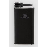 Stanley The Easy Fill Flask Bottle hammertone black Cijene