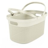 Olimp Sport Kutija za odlaganje Filo Shopping Basket | ePonuda.com
