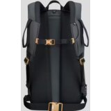 Olimp Sport Ranac Quechua 30L za planinarenje crni | ePonuda.com