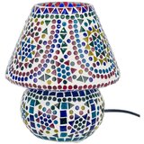 Signes Grimalt Mozaik Lampa Multicolour Cijene