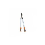 Villager Makaze za grane LS 127 | ePonuda.com