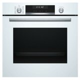 Bosch rerna HBG5780W0 BijelaSerie 6| Cijene