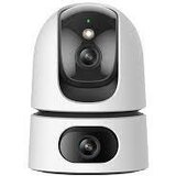 Imou Ranger Dual 6MP IPC-S2XP-6M0WED Camera | shoptok.hr