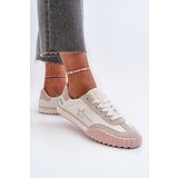 Big Star Low Women's Sneakers | Shoptok.si