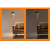 Wiz pametna žarulja E27 7W A60 927-65 cl tw wi-fi | shoptok.hr