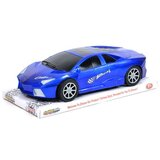  Auto Power Speed Rdeča | Shoptok.si